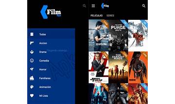 Movie Watch for Android - Download the APK from Habererciyes